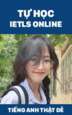 TOP 10 website tự học IELTS online tốt nhất